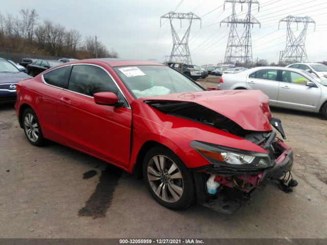 HONDA ACCORD CPE 2012 1hgcs1b84ca010076