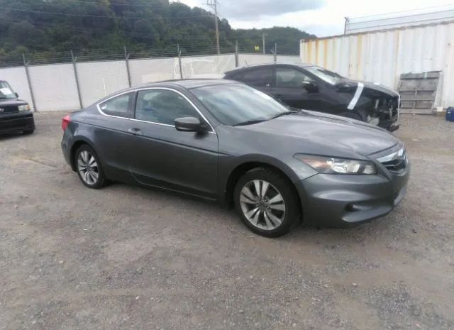 HONDA ACCORD CPE 2012 1hgcs1b84ca010918