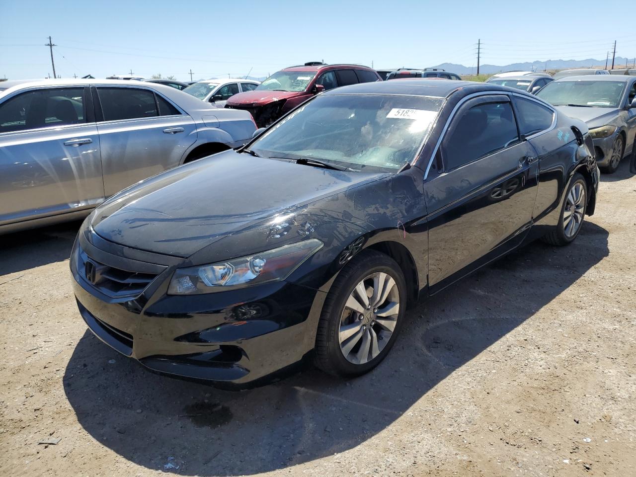 HONDA ACCORD 2012 1hgcs1b84ca011079