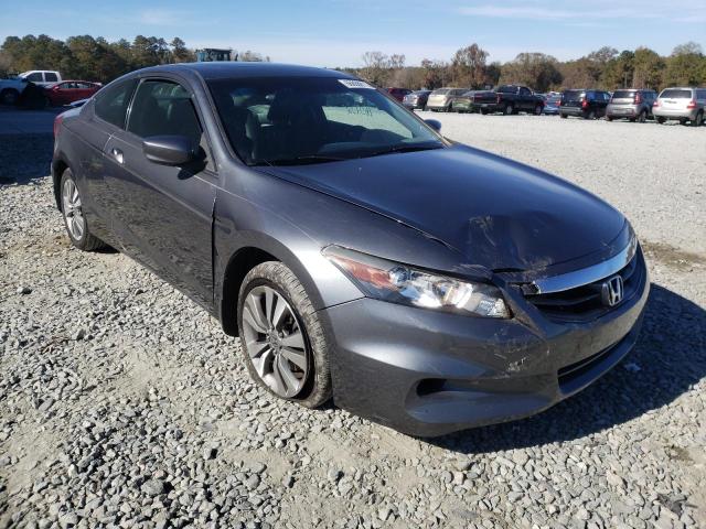 HONDA ACCORD EXL 2012 1hgcs1b84ca012331