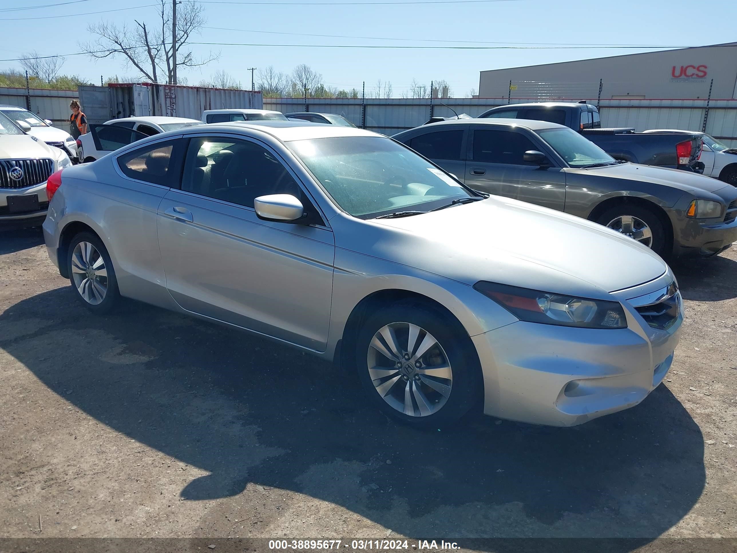 HONDA ACCORD 2012 1hgcs1b84ca012829