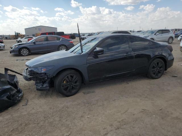 HONDA NULL 2012 1hgcs1b84ca014385