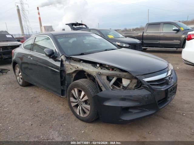 HONDA ACCORD 2012 1hgcs1b84ca014578