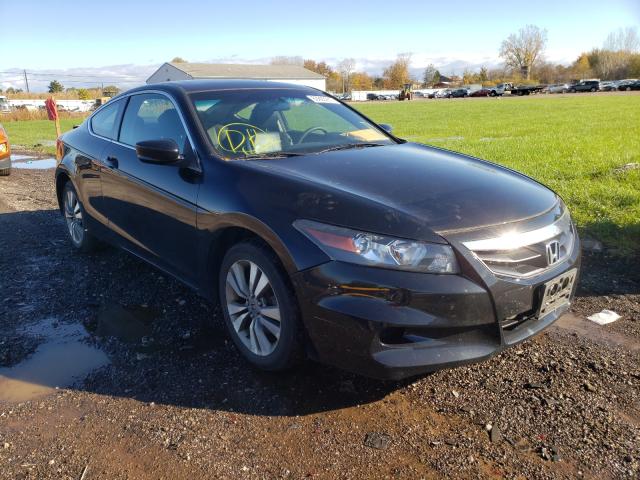 HONDA ACCORD EXL 2012 1hgcs1b84ca014581