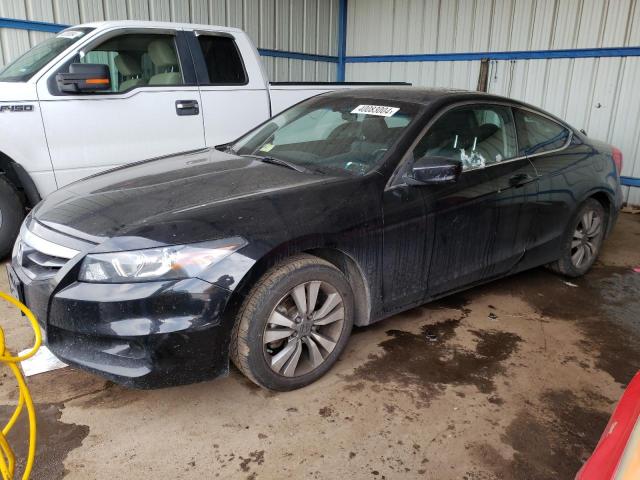 HONDA ACCORD 2012 1hgcs1b84ca014807