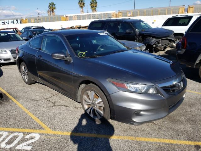 HONDA ACCORD EXL 2012 1hgcs1b84ca015570