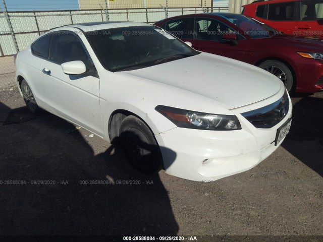 HONDA ACCORD CPE 2012 1hgcs1b84ca016024