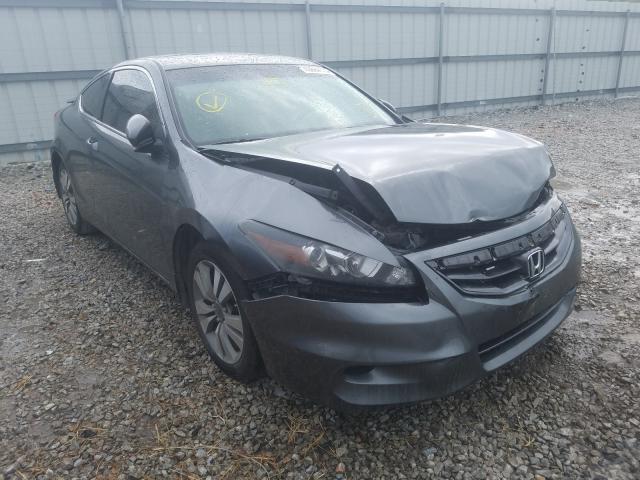 HONDA ACCORD EXL 2012 1hgcs1b84ca017545