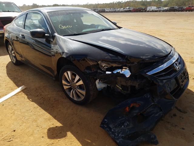 HONDA ACCORD EXL 2012 1hgcs1b84ca017609