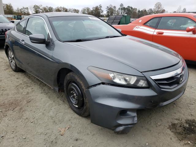 HONDA ACCORD EXL 2012 1hgcs1b84ca019957