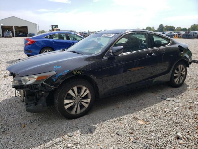 HONDA ACCORD EXL 2012 1hgcs1b84ca020011