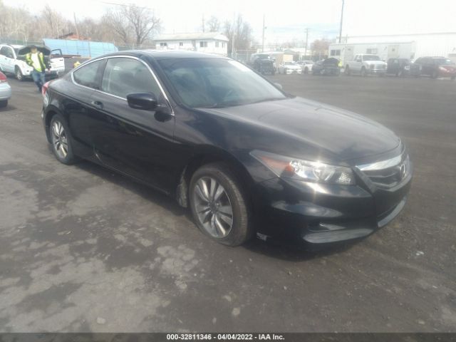 HONDA ACCORD CPE 2012 1hgcs1b84ca020171