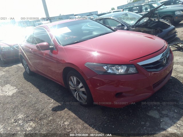 HONDA ACCORD CPE 2012 1hgcs1b84ca022003