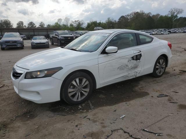 HONDA ACCORD EXL 2012 1hgcs1b84ca022101