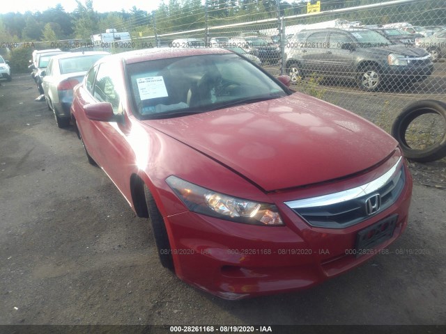 HONDA NULL 2012 1hgcs1b84ca023667