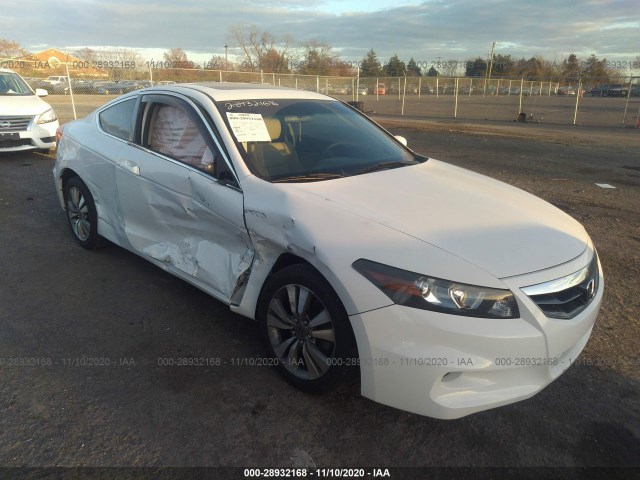 HONDA ACCORD CPE 2012 1hgcs1b84ca023698