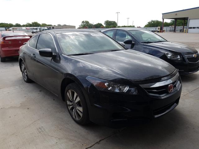 HONDA ACCORD EXL 2012 1hgcs1b84ca023846