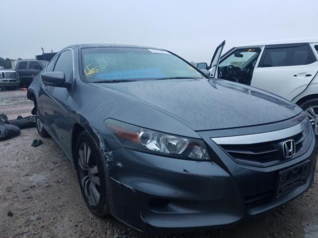 HONDA ACCORD EXL 2012 1hgcs1b84ca024074