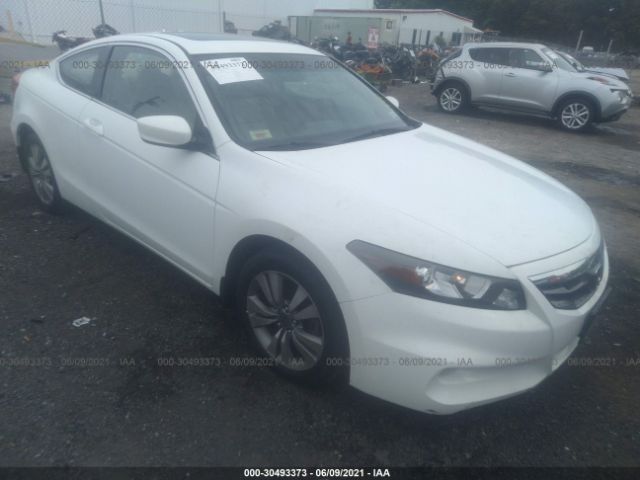 HONDA ACCORD CPE 2012 1hgcs1b84ca024236