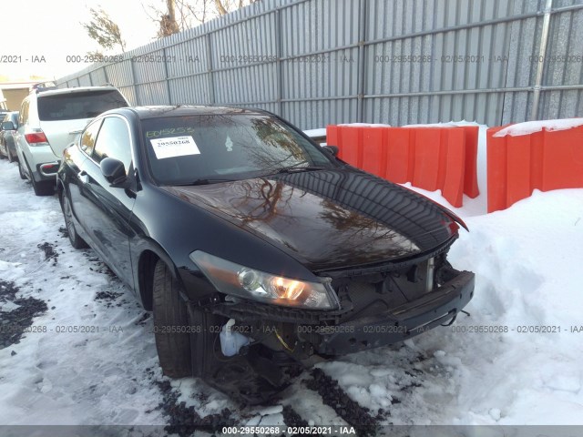 HONDA ACCORD CPE 2010 1hgcs1b85aa001643