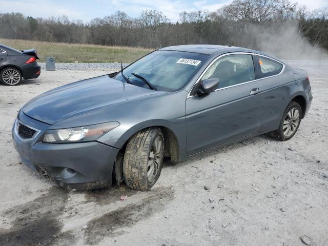 HONDA ACCORD 2010 1hgcs1b85aa003022