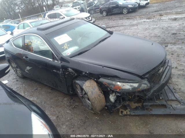 HONDA ACCORD CPE 2010 1hgcs1b85aa003117