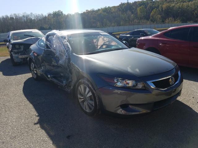 HONDA ACCORD EXL 2010 1hgcs1b85aa004302