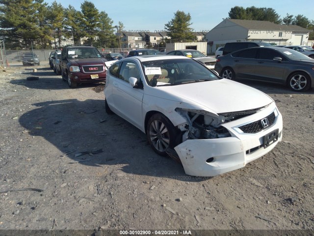 HONDA ACCORD CPE 2010 1hgcs1b85aa004932