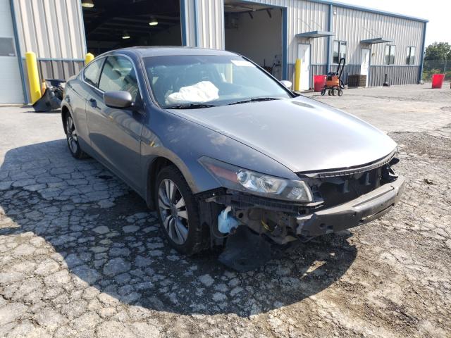 HONDA ACCORD EXL 2010 1hgcs1b85aa005613