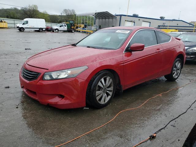 HONDA ACCORD CPE 2010 1hgcs1b85aa008561