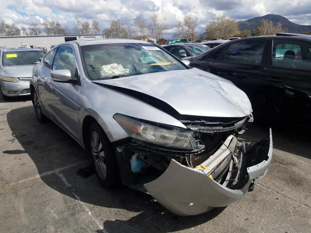 HONDA ACCORD EXL 2010 1hgcs1b85aa009340