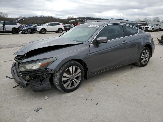 HONDA ACCORD 2010 1hgcs1b85aa009452