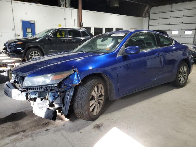 HONDA ACCORD 2010 1hgcs1b85aa013243