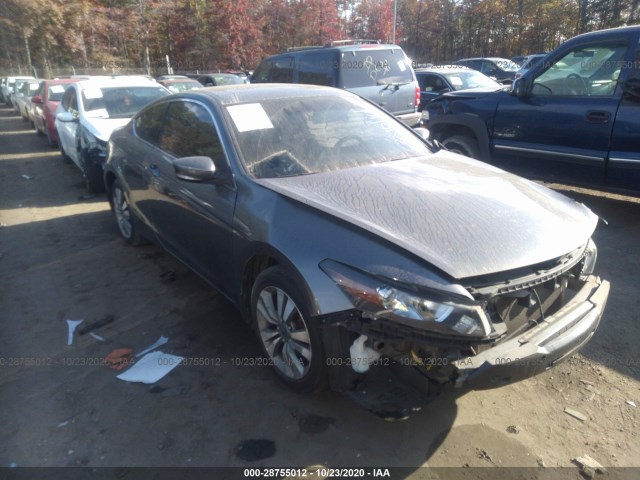 HONDA ACCORD CPE 2010 1hgcs1b85aa013405