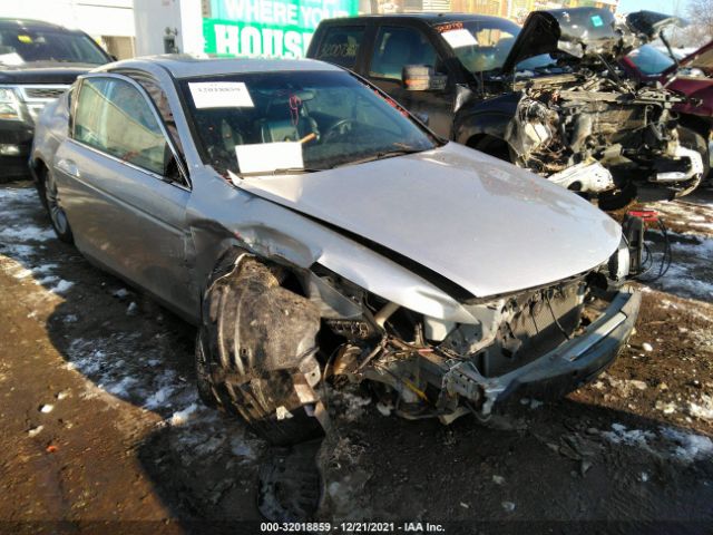 HONDA ACCORD CPE 2010 1hgcs1b85aa013789