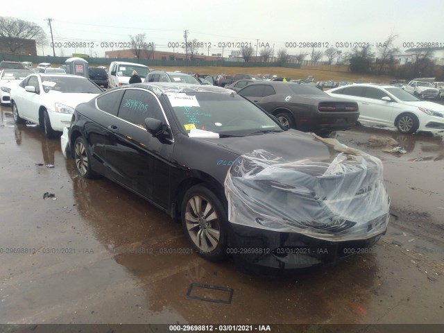 HONDA ACCORD CPE 2010 1hgcs1b85aa013887