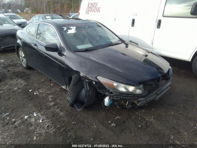 HONDA ACCORD CPE 2010 1hgcs1b85aa014764