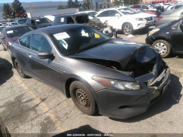 HONDA ACCORD CPE 2010 1hgcs1b85aa014831