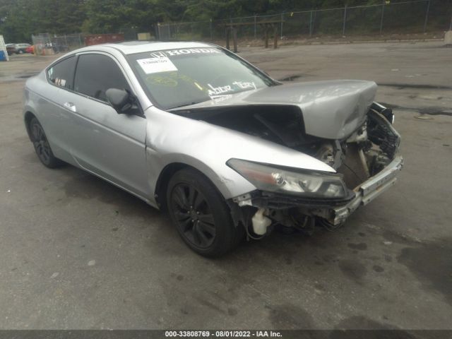 HONDA ACCORD CPE 2010 1hgcs1b85aa016160