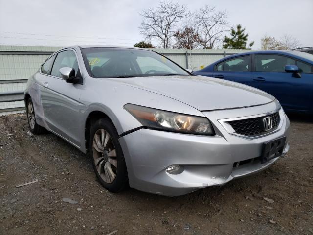 HONDA ACCORD EXL 2010 1hgcs1b85aa016563