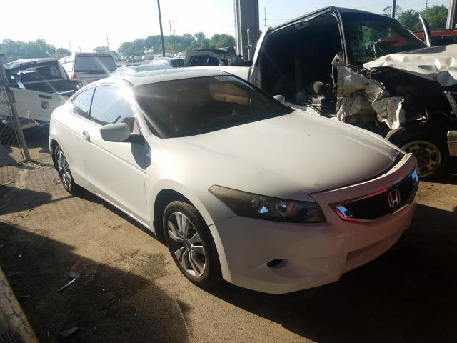 HONDA ACCORD EXL 2010 1hgcs1b85aa017860