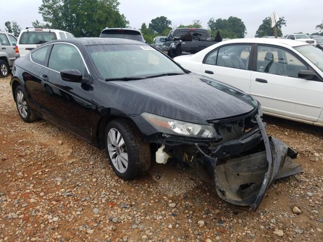 HONDA ACCORD CPE 2010 1hgcs1b85aa018006