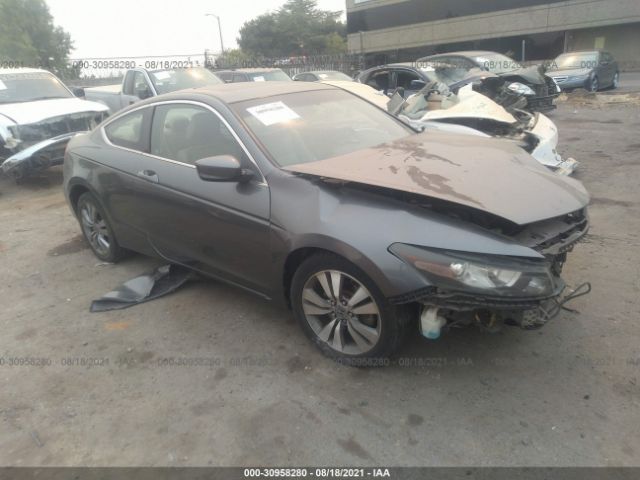 HONDA ACCORD CPE 2010 1hgcs1b85aa019236