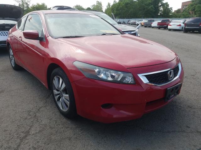 HONDA ACCORD EXL 2010 1hgcs1b85aa020502