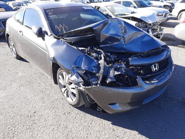 HONDA ACCORD EXL 2010 1hgcs1b85aa020533