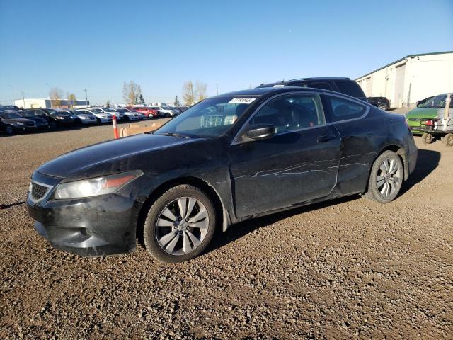 HONDA ACCORD 2010 1hgcs1b85aa801214