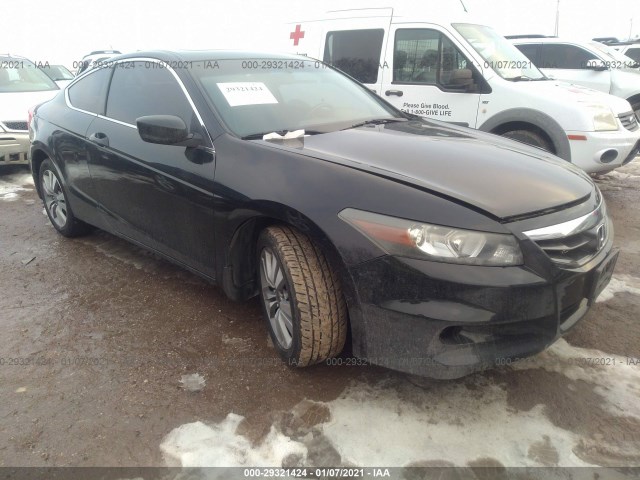 HONDA ACCORD CPE 2011 1hgcs1b85ba000350