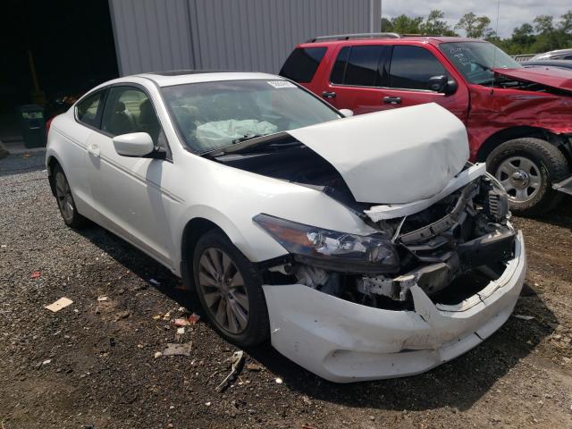 HONDA ACCORD EXL 2011 1hgcs1b85ba000574