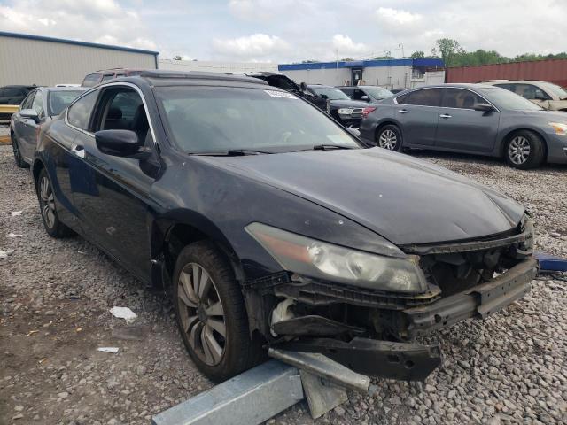 HONDA ACCORD EXL 2011 1hgcs1b85ba001398