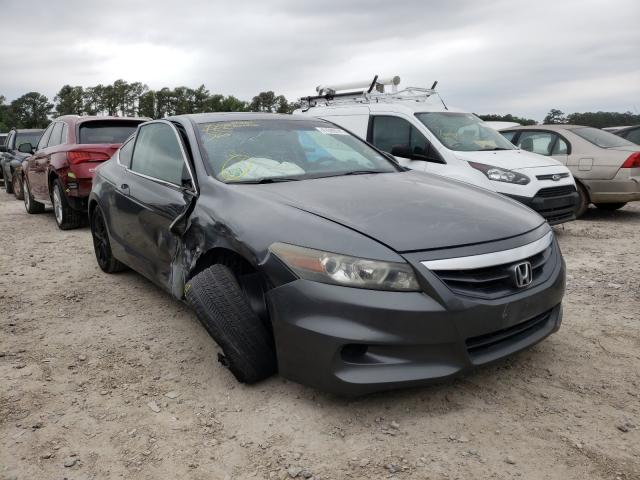 HONDA ACCORD EXL 2011 1hgcs1b85ba002423